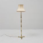 1518 6156 FLOOR LAMP